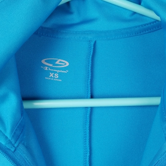 $5 🔥 Athletic exercise yoga jacket - Picture 2 of 7